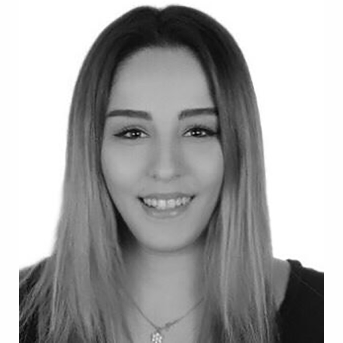 Elif Sakarya
