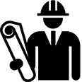 YÖNETİM