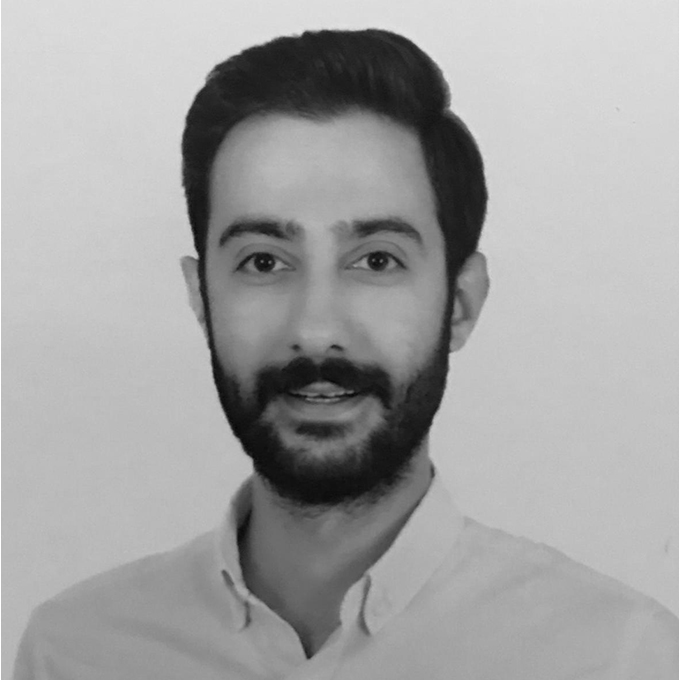 Muhammed Özkan