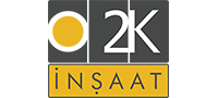 O2K