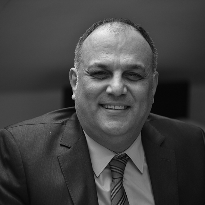Onur YURDAKAN