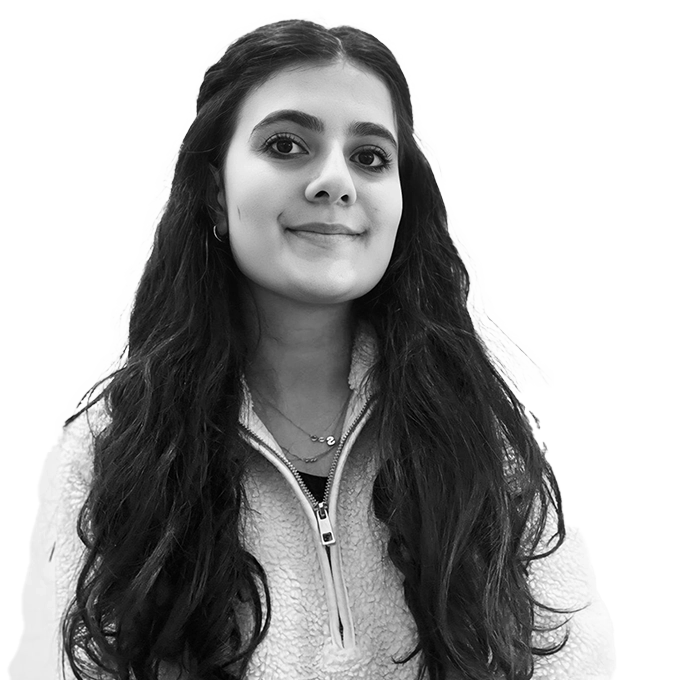 Sinem Genç